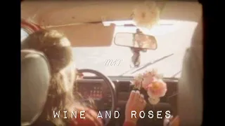 Better Call Saul : Wine and Roses