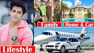 Mohit Kumar Lifestyle of 2022 Biography,Family,Education,Income Networth,Girlfriend,Car,Home 🏠