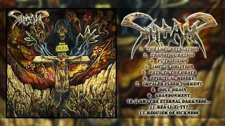 • SHOAH - Hoax [Full-length Album](Old School Death Metal)