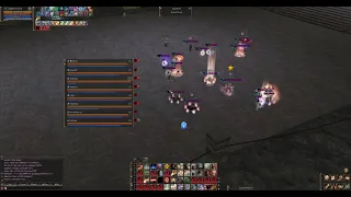 gvg vs Leks x100 scryde.ru