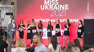 Miss UKRAINE 2021 contest Registration. 1000 Beauties X Meter! | Find wife in Ukraine