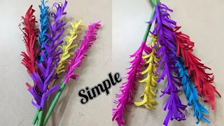 DIY/simplecraft/paper craft/5minutescraft/easyideas