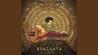 Bhairava - The Dark Force