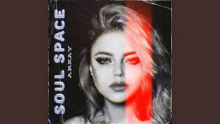 Soul Space