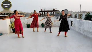 #AajaNachle  O Re Piya | Full Song | Aaja Nachle | Madhuri Dixit | Rahat Fateh Ali Khan