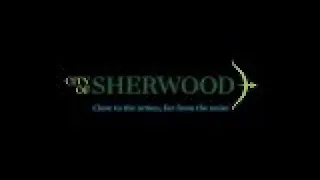 Sherwood Planning Commission Meeting - August 9, 2022