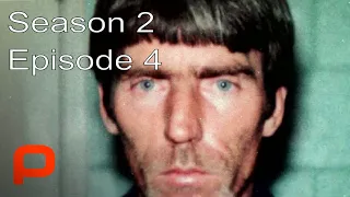Psychic Investigators S02E04 River Rat (Full Episode) Reality, Crime