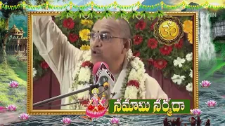 Navami Narmada | Subhamastu | 1st May 2024 | ETV Telugu