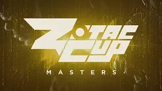 NP vs SNG ZOTAC Cup Masters Groupstage Game 1 bo1