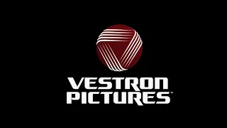 Vestron Pictures (1987) [4K HDR]