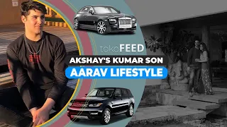 Aarav Kumar Age, Height, Weight, Family, Girlfriend , Lifestyle || Aarav's Biography
