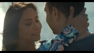 Sherine - Hobbo Ganna | شيرين - حبه جنة