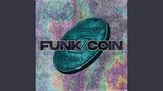 Funk Coin