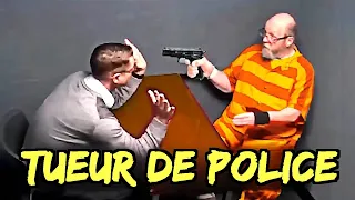 Les Interrogatoires De Police Les Plus CHOQUANTS De Tous Les Temps...