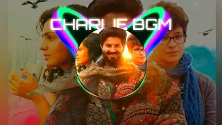 Charlie Bgm - bass boosted Dolby 🎧headphones must