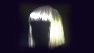 Sia - Diamonds | Studio Version (Demo for Rihanna)