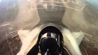 HELLENIC AIR FORCE Death From Above The Mighty F-16 Fighting Falcon