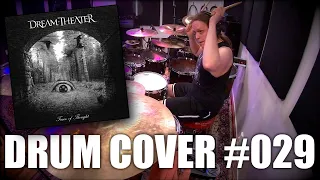 Dream Theater - As I Am - Drum Cover #29