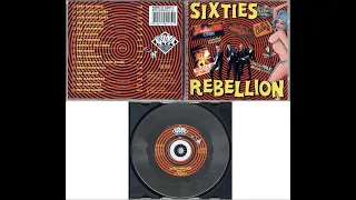 Sixties Rebellion 9ㆍThe Nightclub