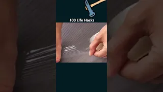 LİFE HACKS #life #hack #lifehack #tiktok #reallife #foryou