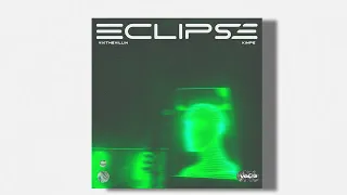 [FREE] R&B/Trapsoul Sample Pack - ECLIPSE VOL.3(partynextdoor,6lack,drake etc.)