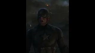 avengers  Endgame final battle Edit #shorts #avengers #marvel