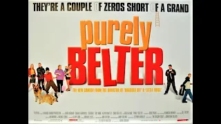 '' purely belter '' - official trailer 2002.