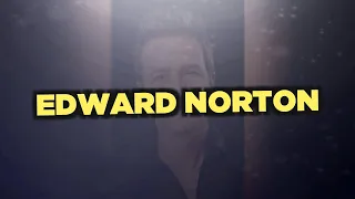 Лучшие фильмы Edward Norton