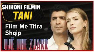 UJË DHE ZJARR (‎Su Ve Ateş) Titra Shqip