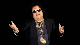 Radio Ceylon 17-02-2022~Thursday~04 Film Sangeet - Tribute to Bappi Lahiri Ji -