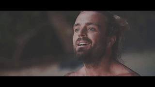 Xavier Rudd - Honeymoon Bay [Official Music Video]