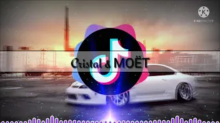 Cristal & МОЁТ: bass boosted remix music. 🔥🔥🔥🌟🌟🌟