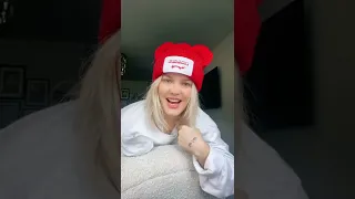 Anne-Marie - PSYCHO Cute Singing