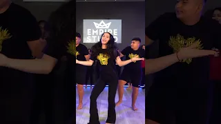 Jee Ni Lagda Viral Dance #bhangraempire #jeenilagda #karanaujla