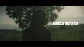 SUPER BEAVER 「自慢になりたい」 Teaser Movie