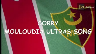 Djalil Palermo-FOUFA-FADOU TORINO 2019-I'm Sorry كاملة (كلمات/PAROLES