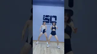 BỐ M CẮT ĐẦU MOI | XOTIT CHOREOGRAPHY | TIKTOK | XOTIT TEAMXOTIT