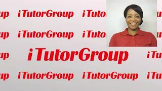 Pass Your iTutorGroup Demo Lesson