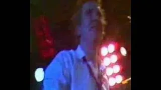 Public Image Limited - Low Life ( LIve 1983 )