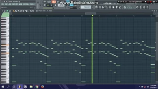 KSHMR Top Melodies Compilation + Surprise remake (Fl Studio + FLP)