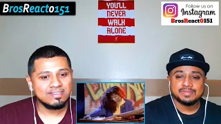 WHAT DID WE JUST WITNESSED Chaka Khan - I Feel for You (Official Music Video) REACTION