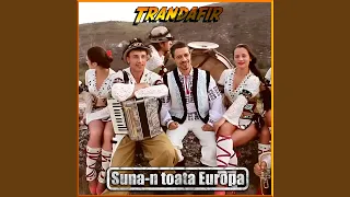 Suna-n toata Europa