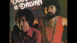 Duduca & Dalvan - Órfão De Pais Vivos