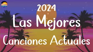 Las Mejores Canciones Actuales 2024 | DJ Snake, Farruko, Sebastian Yatra