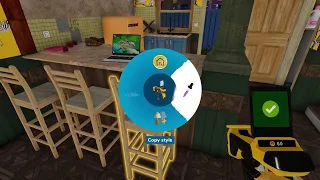 How to Duplicate Items in House Flipper 2