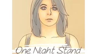 One Night Stand full Playthrough with Happy Ending