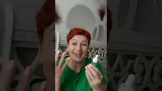 🔥Мой заказ по каталогу 11/22 от#орифлэйм#Oriflame.Серии Love Nature, Optimals, рюкзак 45539 и жара☀️