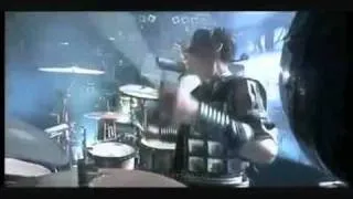 rammstein live aus berlin full concert