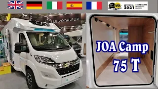 JOA Camp 75 T - SVDL Paris Le Bourget 2021 (12)