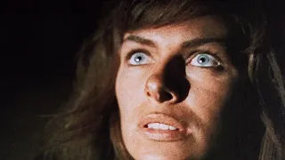 Creatures the World Forgot (1971) ORIGINAL TRAILER [HD]